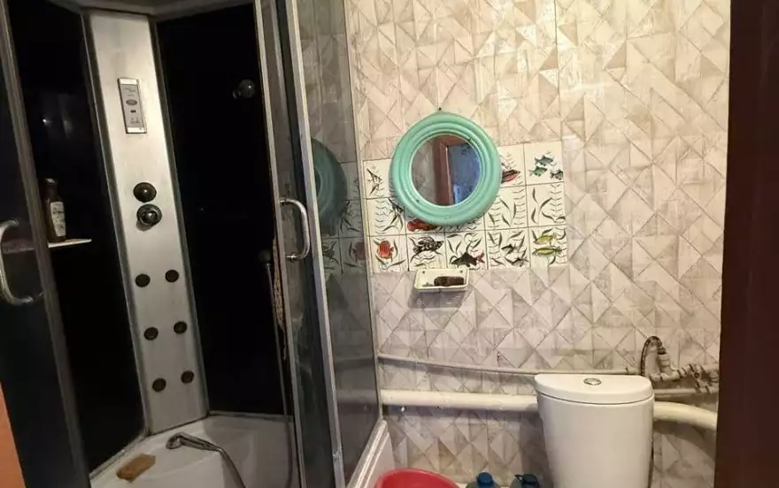 улица Гастелло 