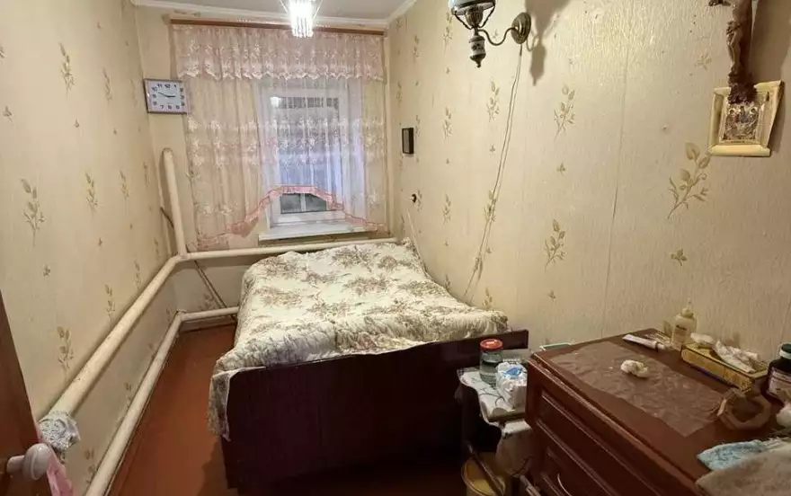 улица Гастелло 