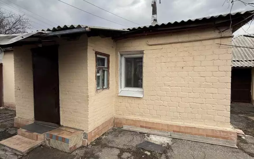 улица Гастелло 