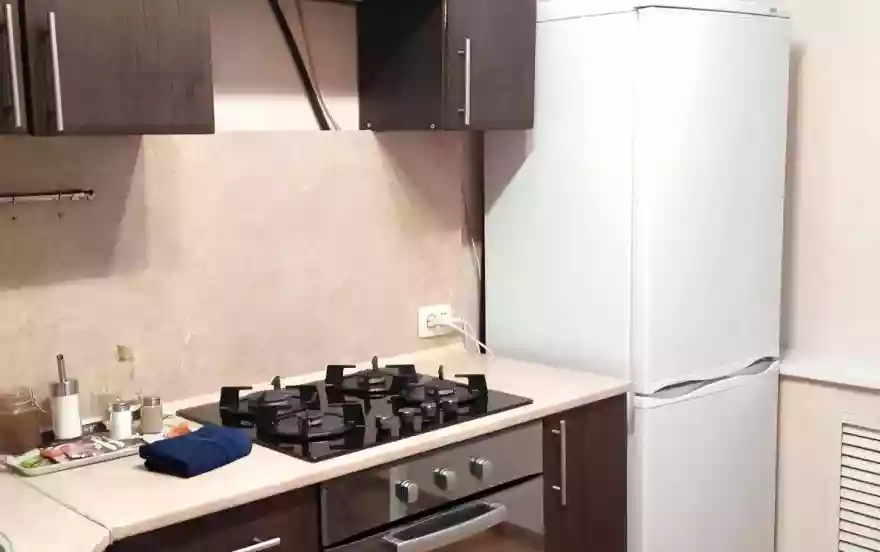 проспект Московский, 47