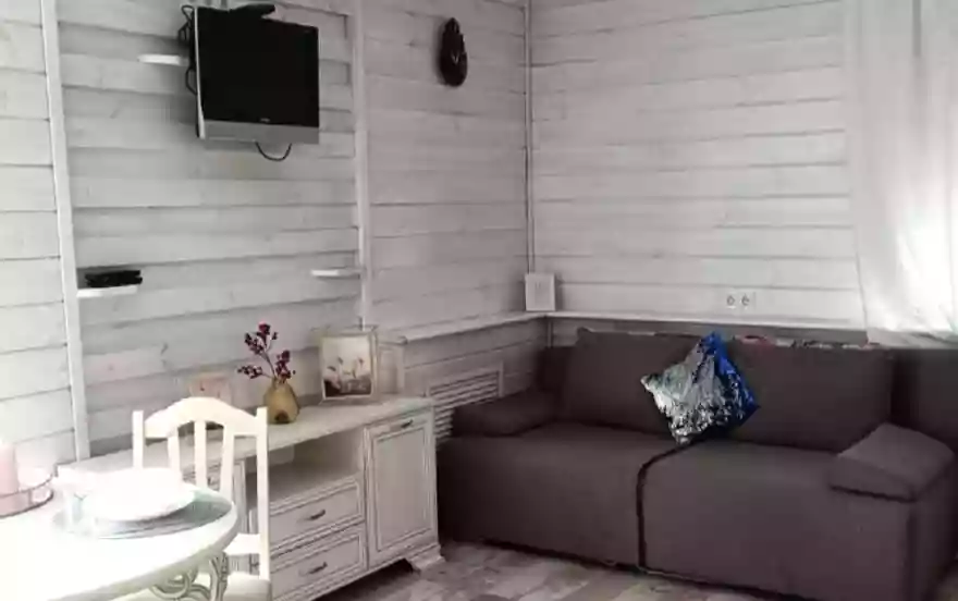 проспект Черняховского, 33