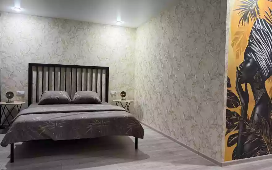 улица Гагарина, 11 