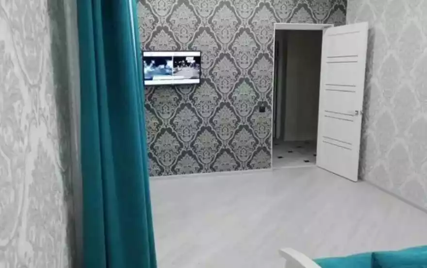 улица Ревякина, 1 