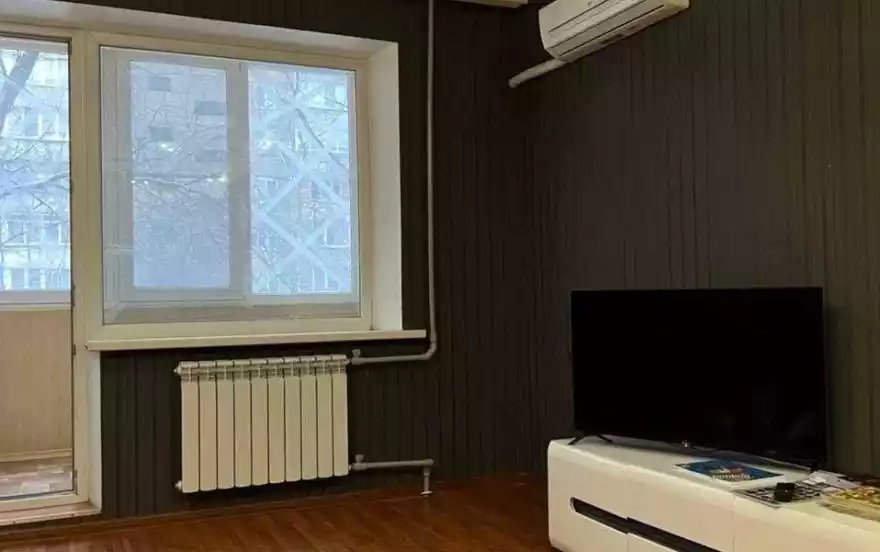 проспект Лунина, 116 