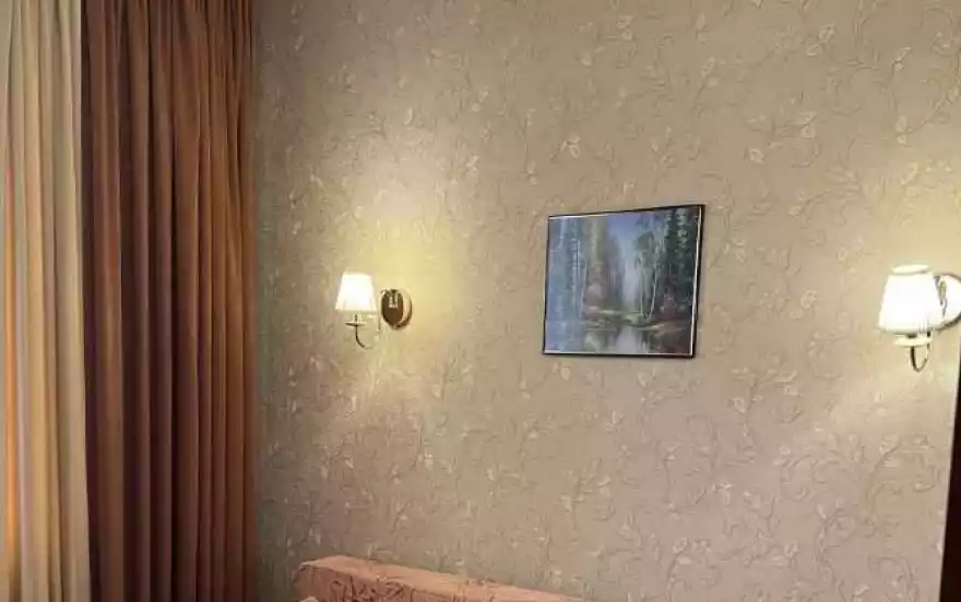 проспект Металлургов, 164 