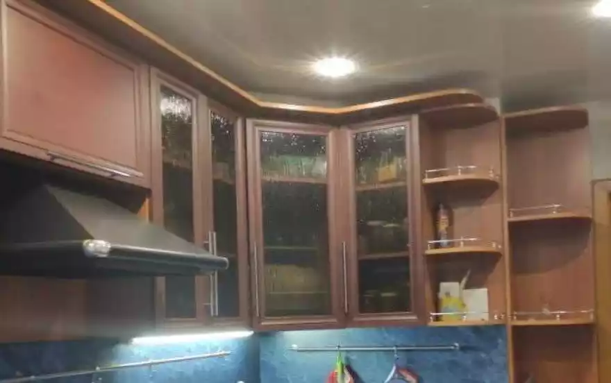 проспект Победы, 89 