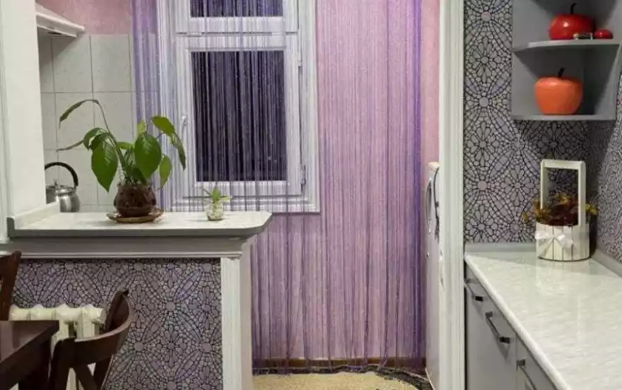 проспект Ленина, 66/39 