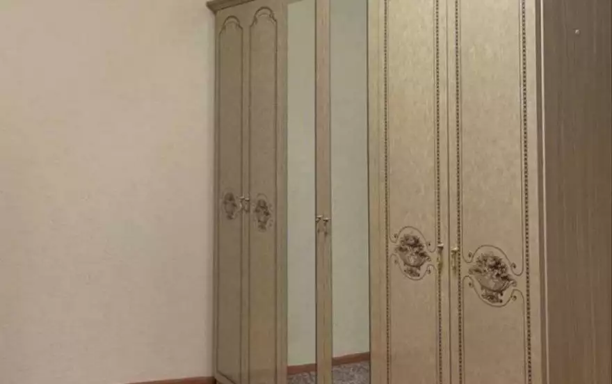 проспект Ленина, 66/39 