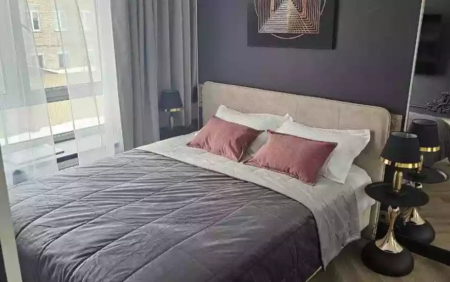 2-й Нагатинский проезд, 2/3