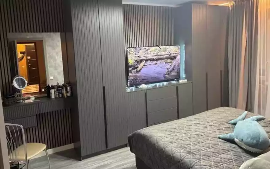 улица Урицкого, 75 