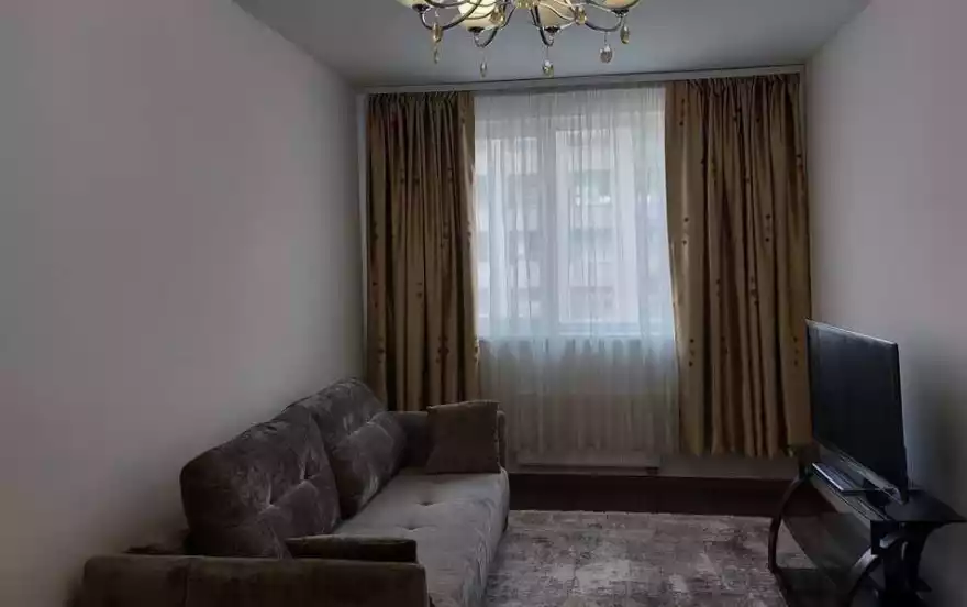 улица 50 лет СССР, 61 