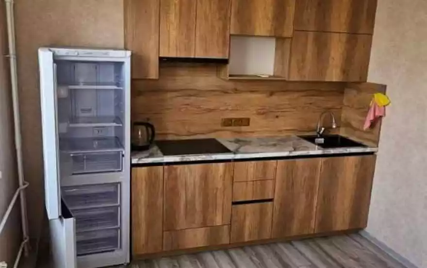 проспект Победы, 65 