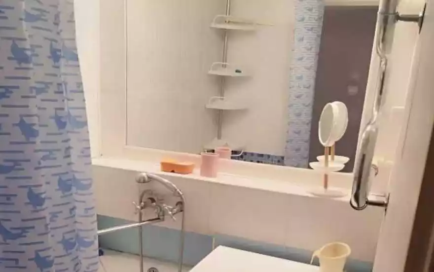 проспект Металлургов, 100 