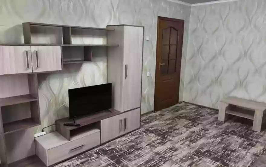 улица Коцюбинского, 27 