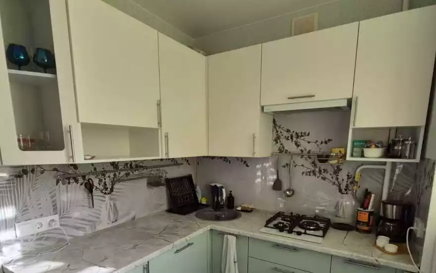 проспект Победы, 58 