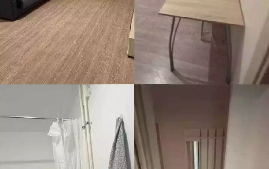 проспект Тульский, 63 