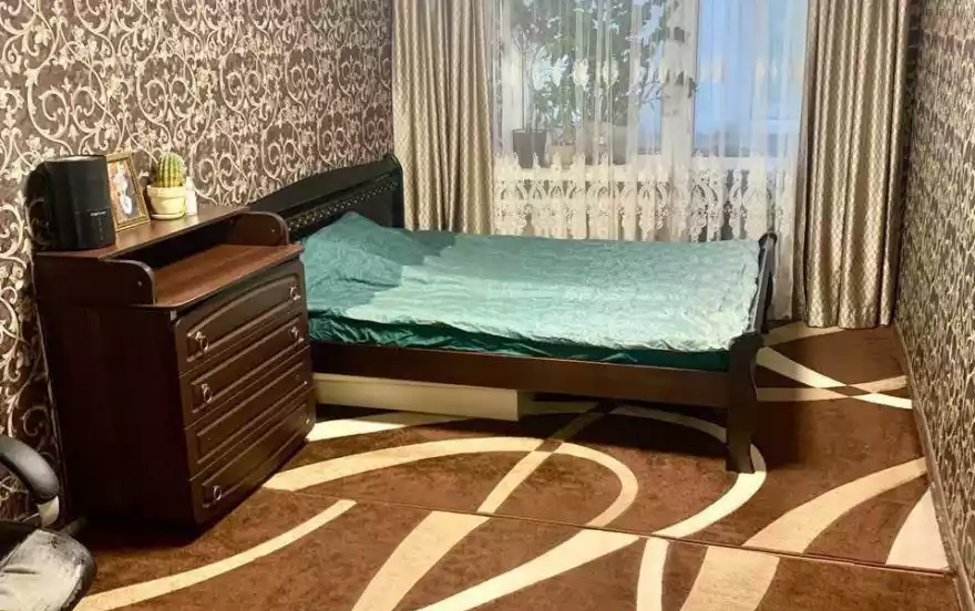 улица Киевская, 62 