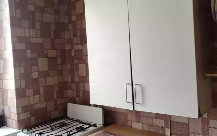 улица Новороссийская, 10 