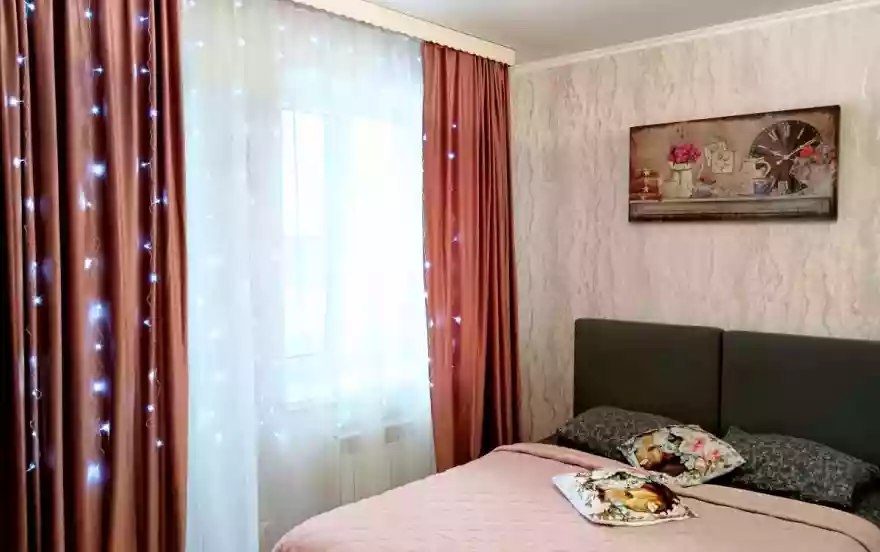 Инициативная улица, 13