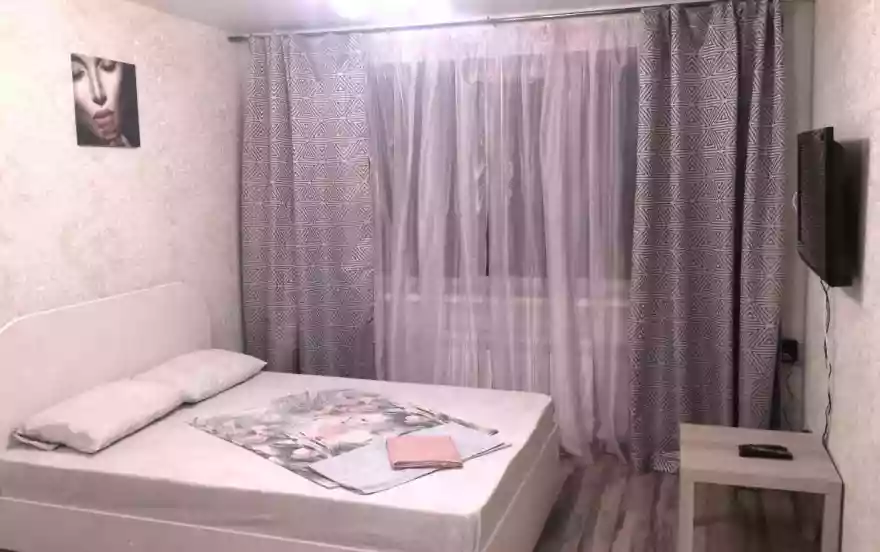 Набережная Обводного канала, 46