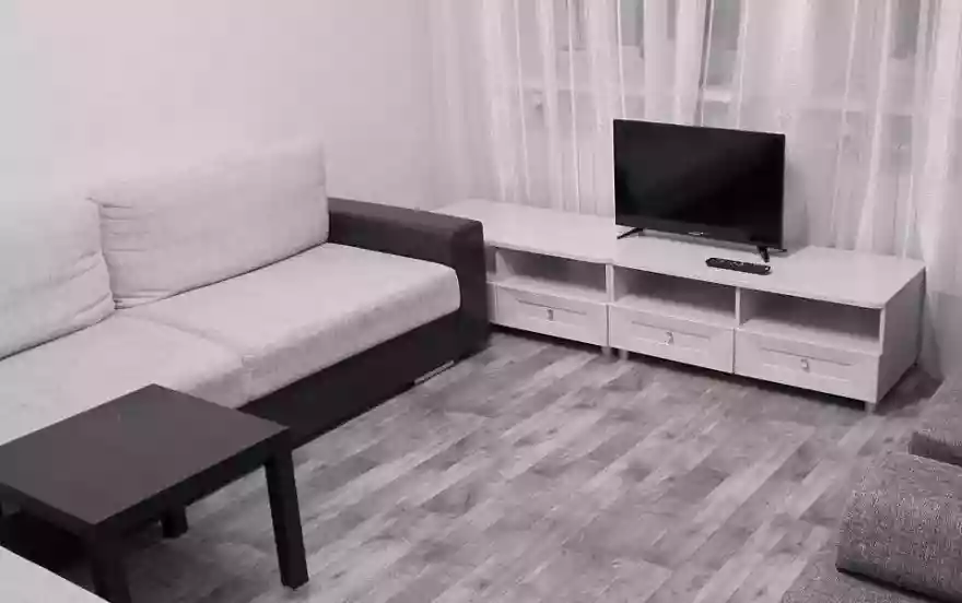 Нарвский проспект, 9а