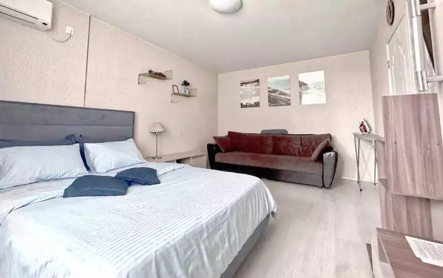 улица Калинина, 350/6