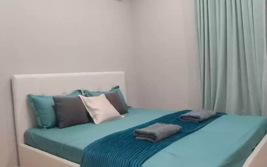 улица им. Ивана Беличенко, 85 