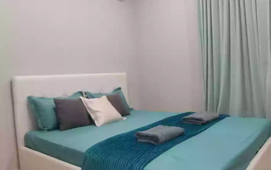 ул. имени Ивана Беличенко, 85