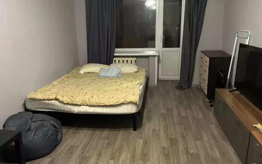 проспект Нахимова, 86 