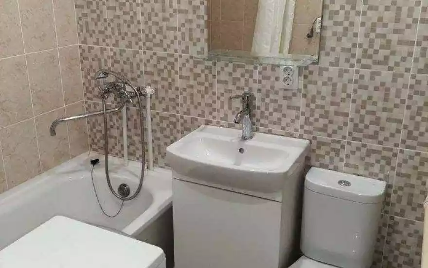 улица Варганова, 3 