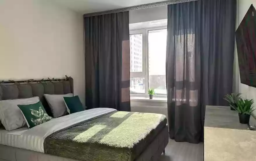 микрорайон Славянский, 2/1