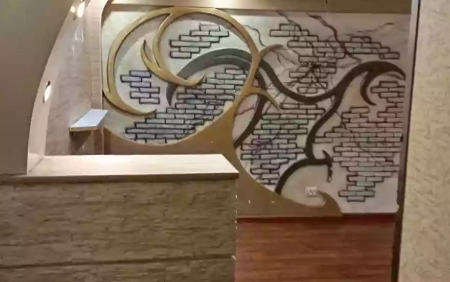 просп. имени газеты Красноярский Рабочий, 73