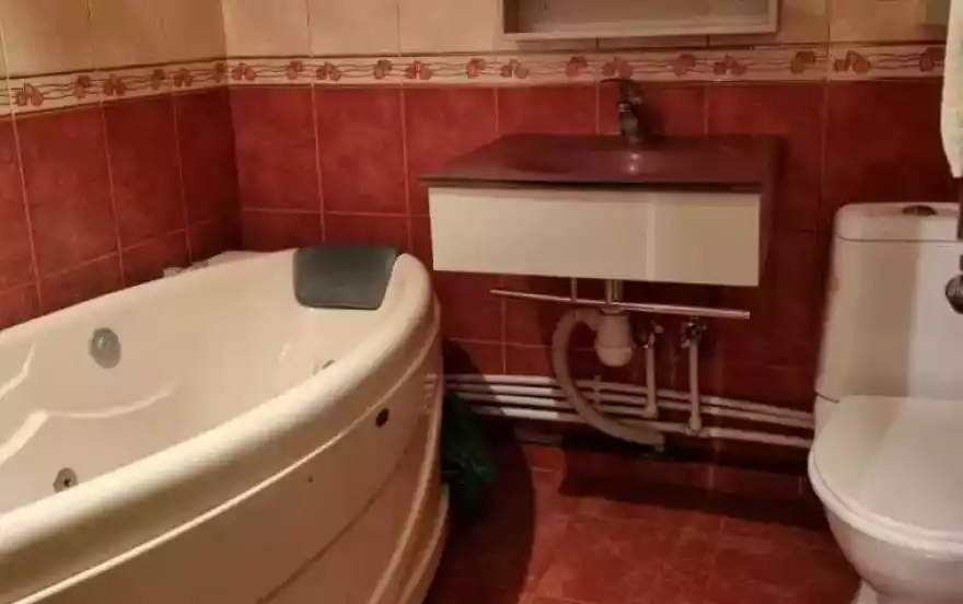 ул. Заваряна, 57