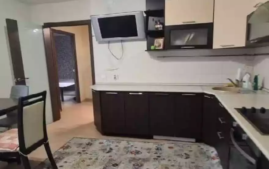 проспект Металлургов, 68