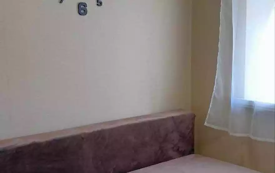 кв.Жукова5б