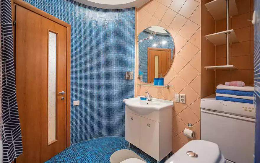 улица Пушкина, 71А