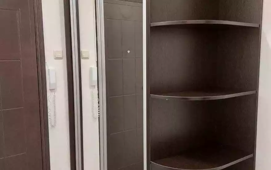 бульвар Шевченко, 301 