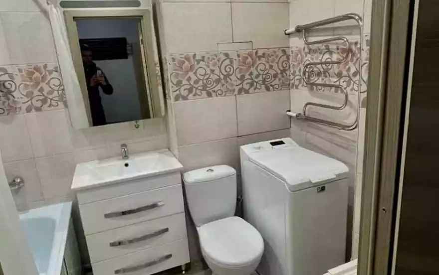 проспект Металлургов, 88а 