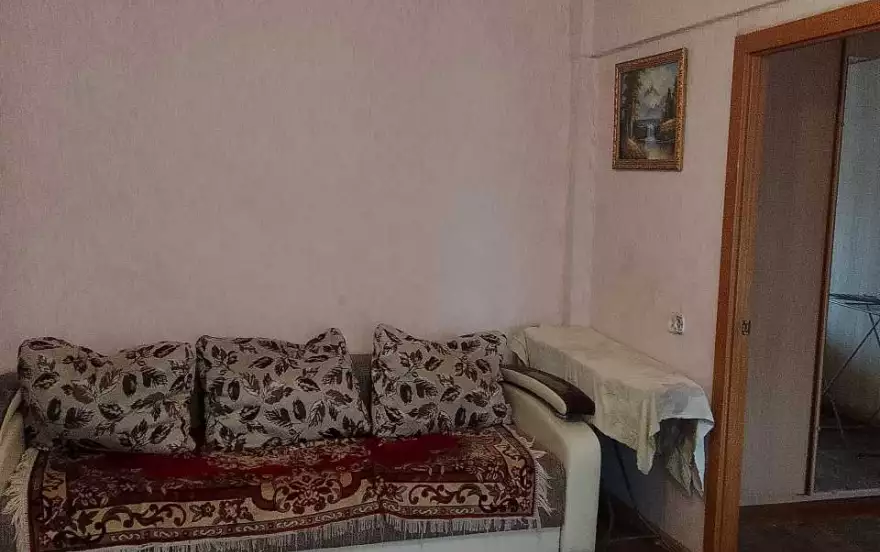 им. газеты Красноярский Рабочий пр., 111б