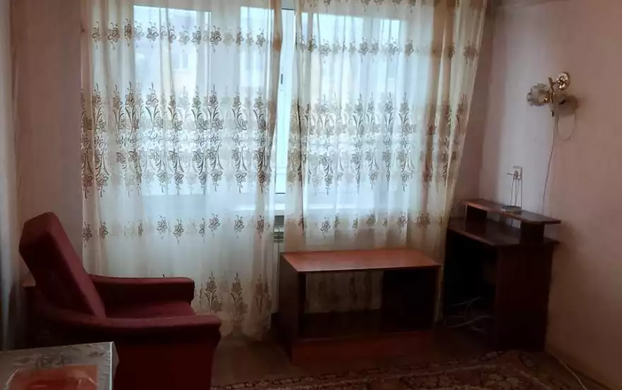 им. газеты Красноярский Рабочий пр., 111б