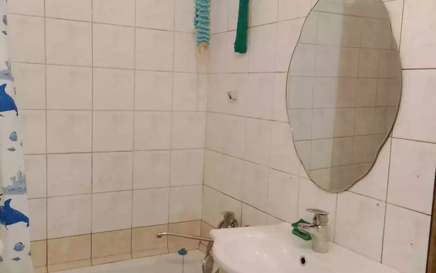 им. газеты Красноярский Рабочий пр., 111б