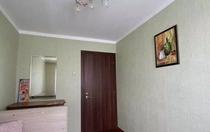 проспект Победы, 52 