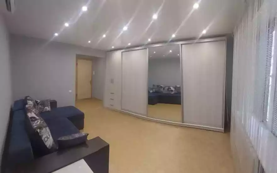 проспект Металлургов, 129 