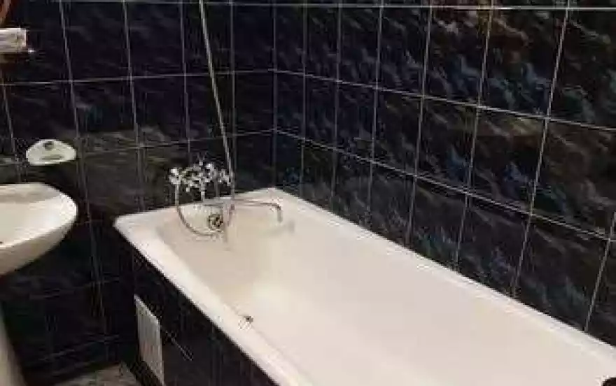 улица Варганова, 58 