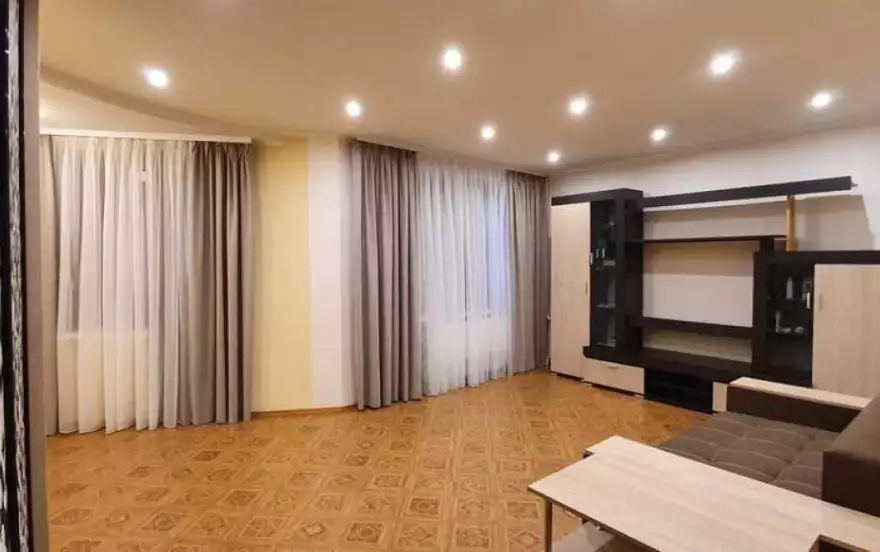 улица Варганова, 58 