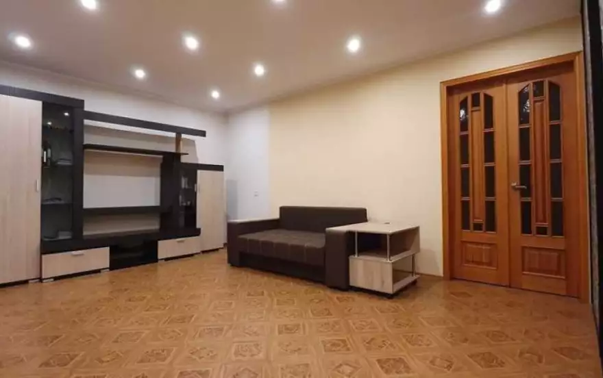 улица Варганова, 58 