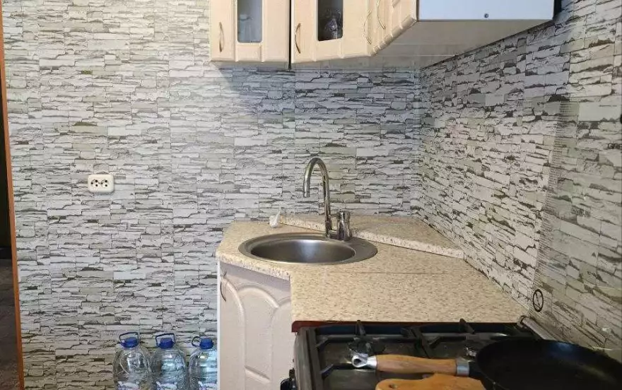 улица Тухачевского, 11Б 