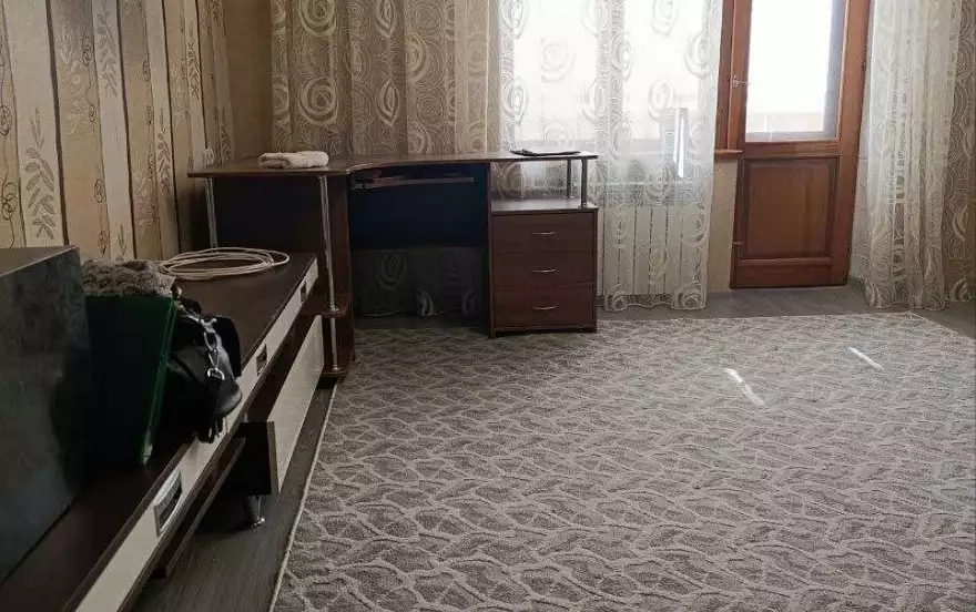 улица Тухачевского, 11Б 