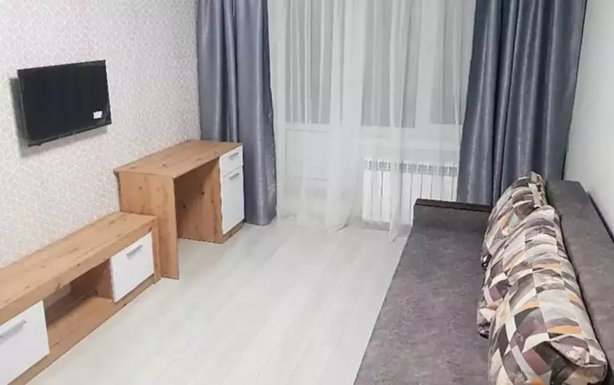проспект Ленинградский, 100