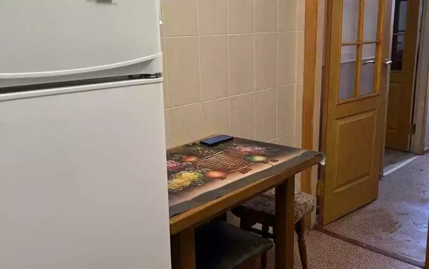 проспект Металлургов, 182 